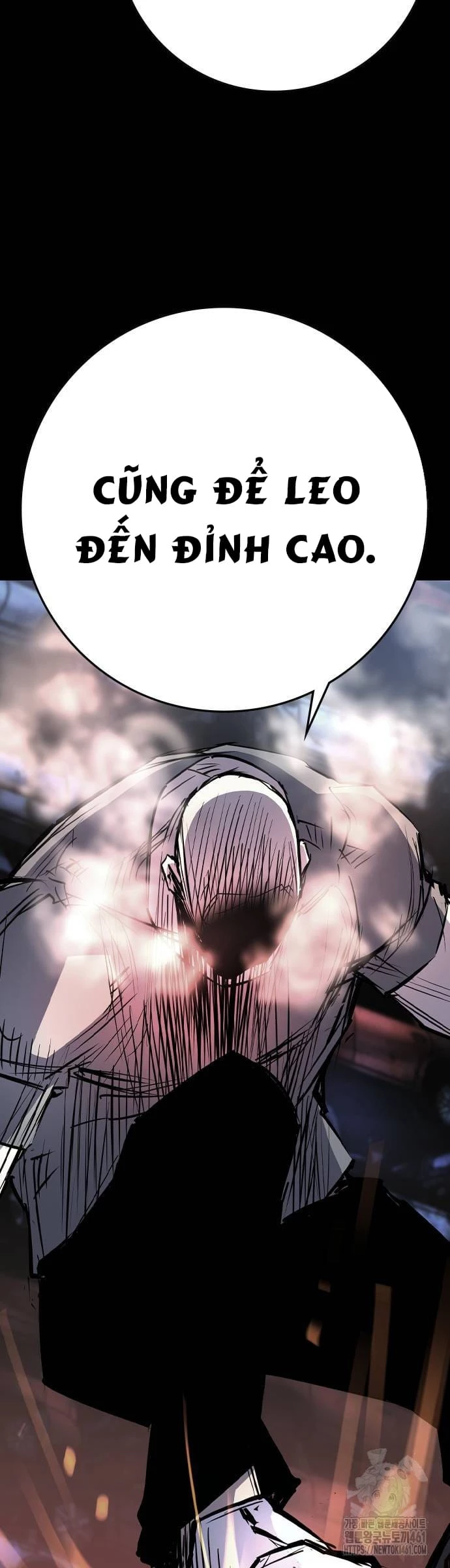 Phòng Gym Hanlim Chapter 196 - Trang 4