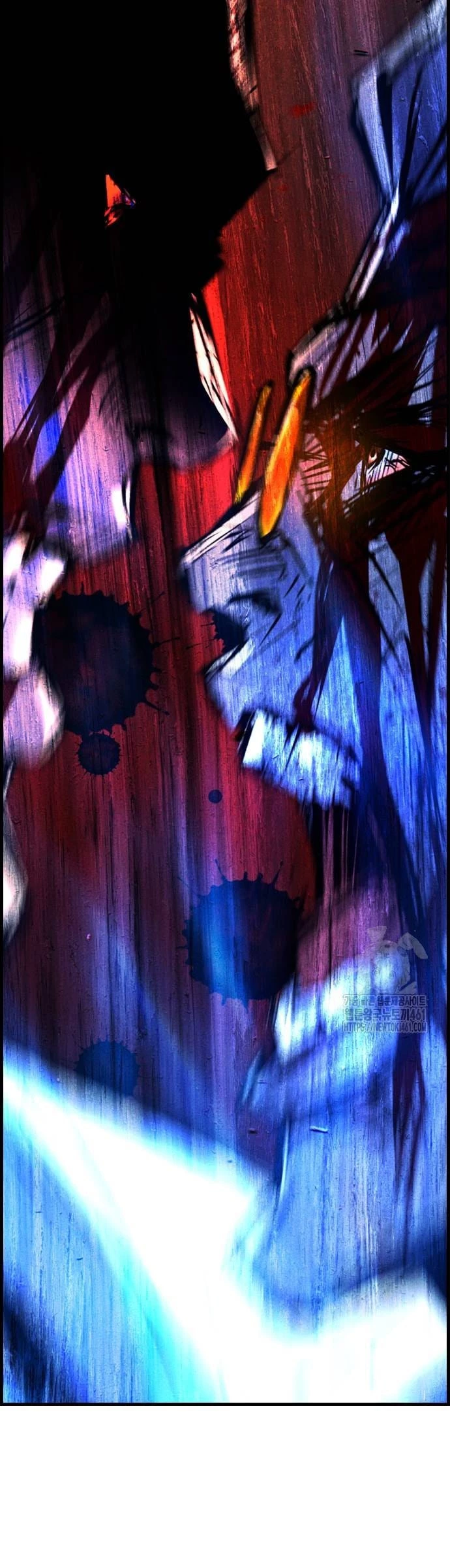 Phòng Gym Hanlim Chapter 196 - Trang 4