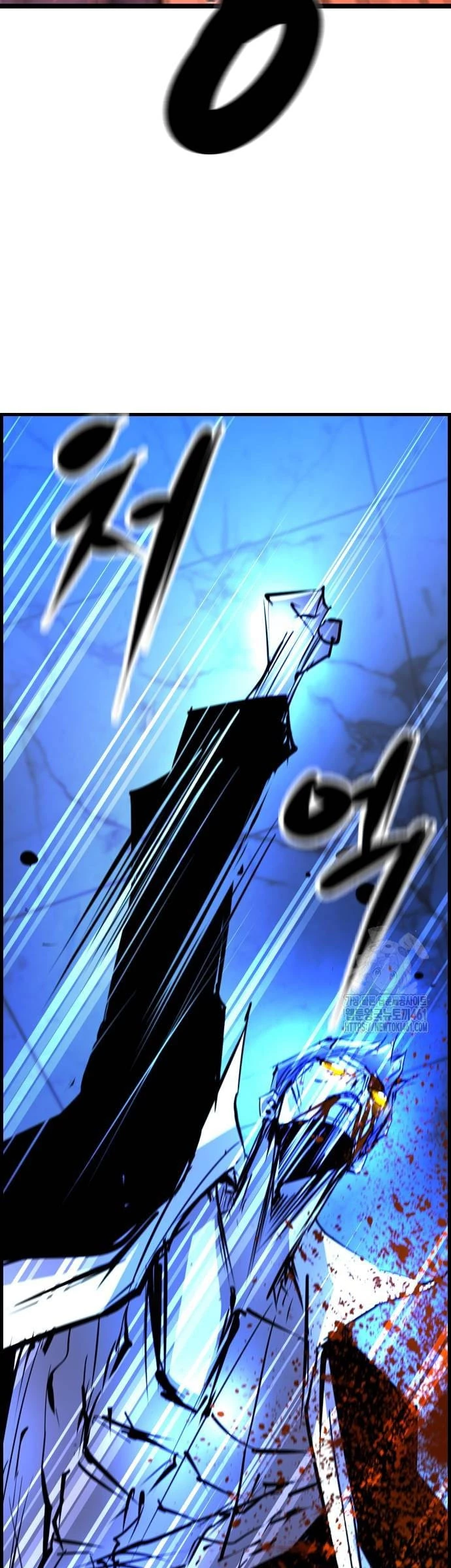 Phòng Gym Hanlim Chapter 196 - Trang 4