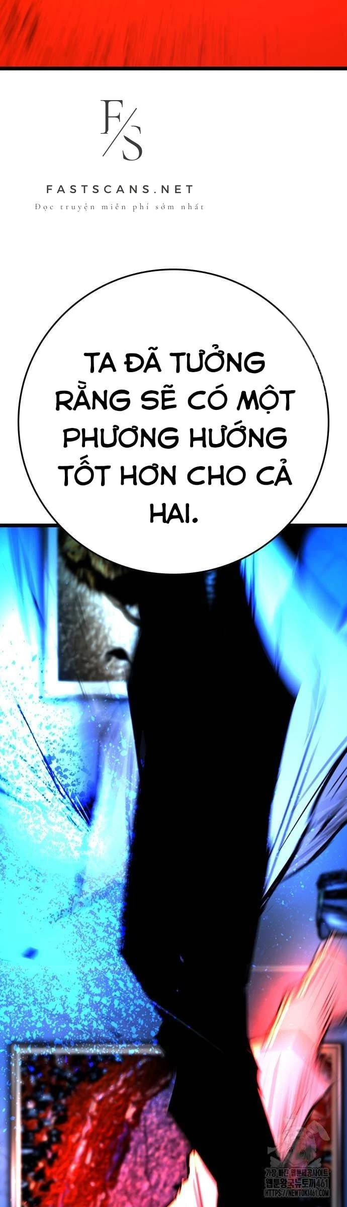 Phòng Gym Hanlim Chapter 196 - Trang 4