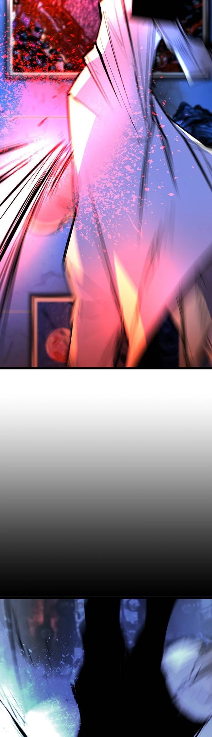 Phòng Gym Hanlim Chapter 196 - Trang 4