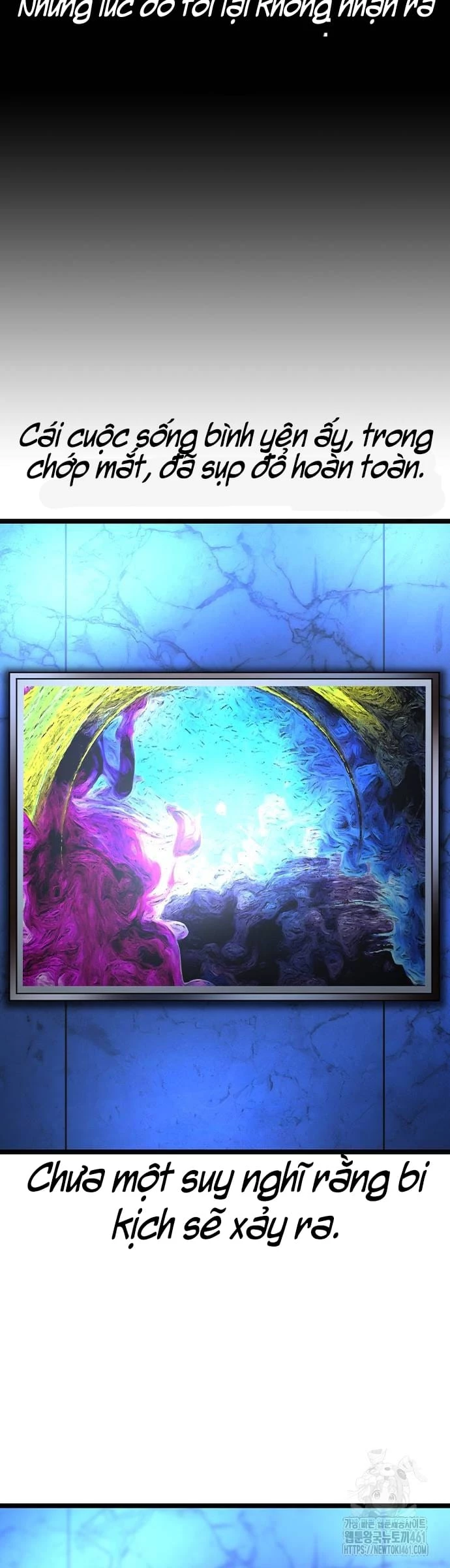 Phòng Gym Hanlim Chapter 196 - Trang 4