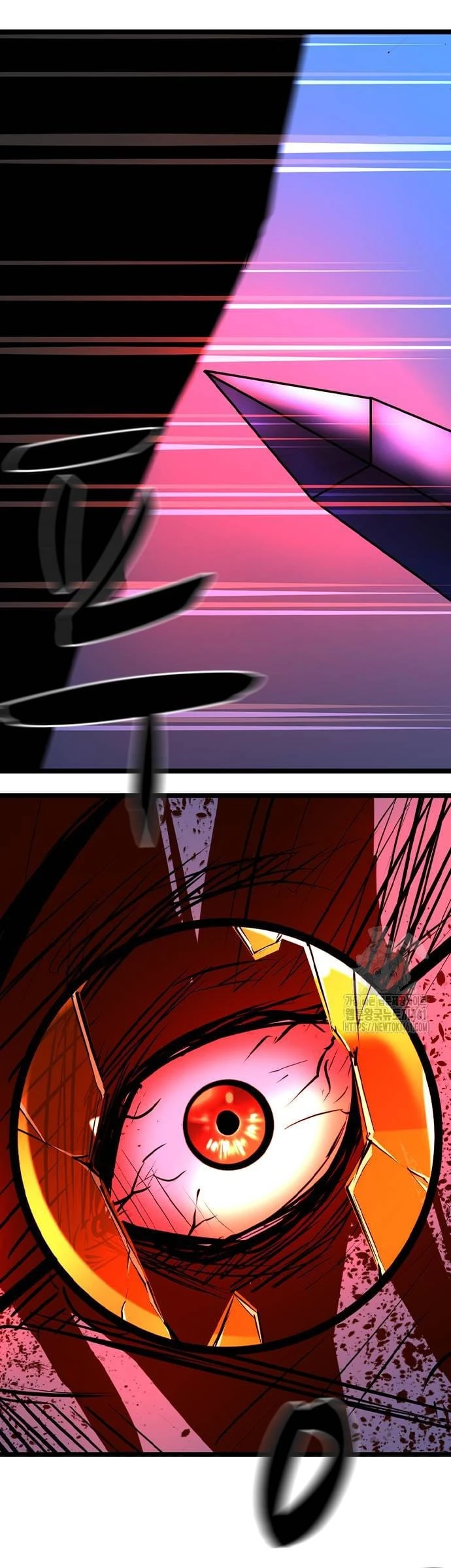 Phòng Gym Hanlim Chapter 196 - Trang 4