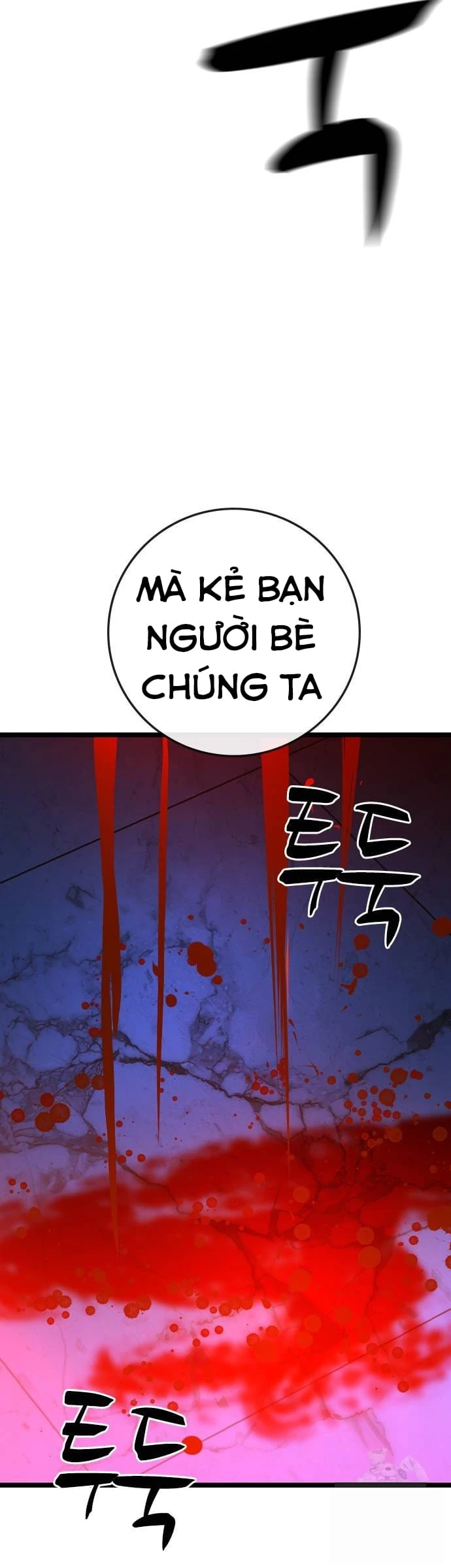 Phòng Gym Hanlim Chapter 196 - Trang 4