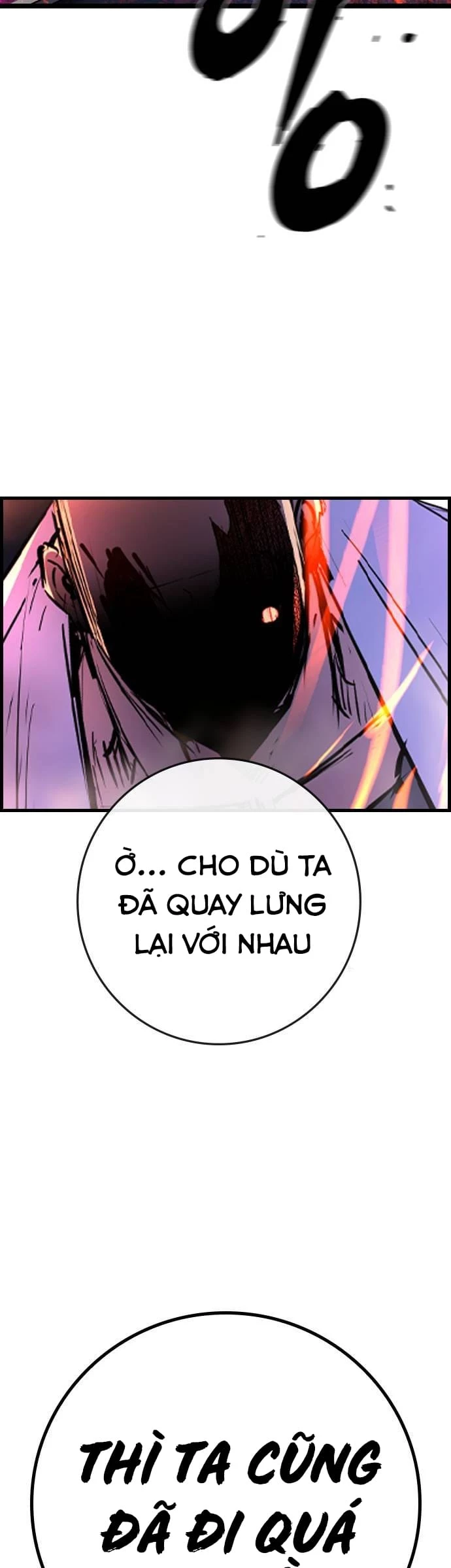 Phòng Gym Hanlim Chapter 196 - Trang 4
