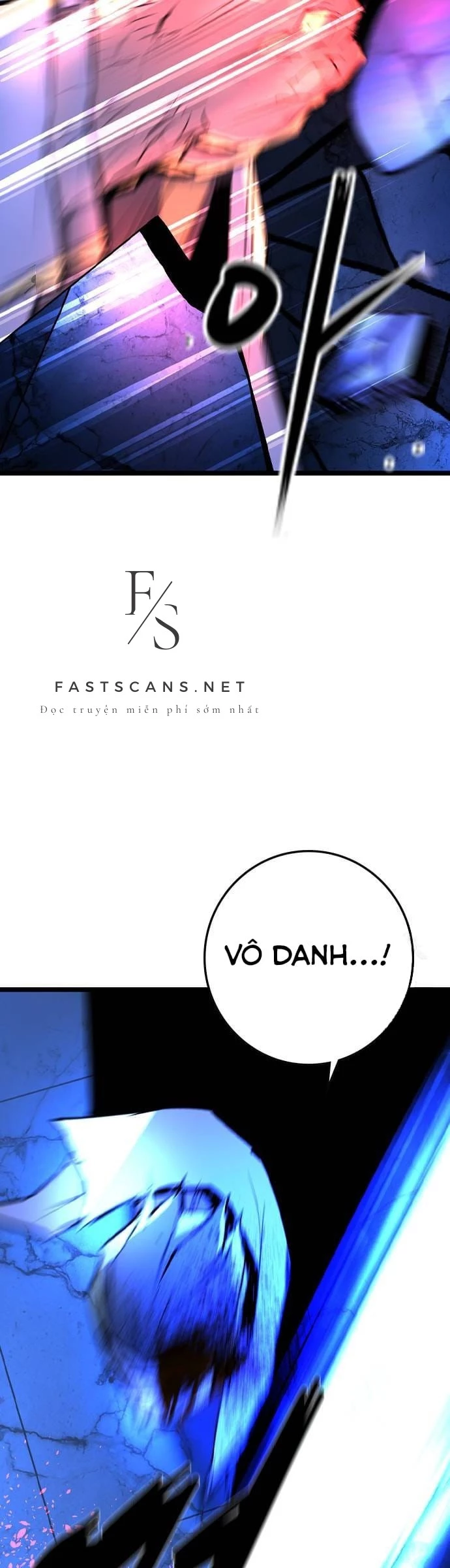 Phòng Gym Hanlim Chapter 196 - Trang 4