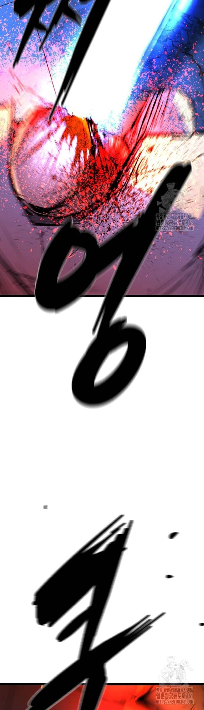 Phòng Gym Hanlim Chapter 196 - Trang 4