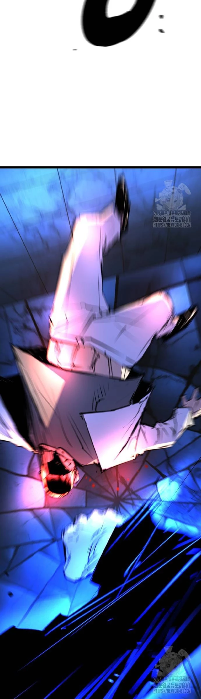 Phòng Gym Hanlim Chapter 196 - Trang 4