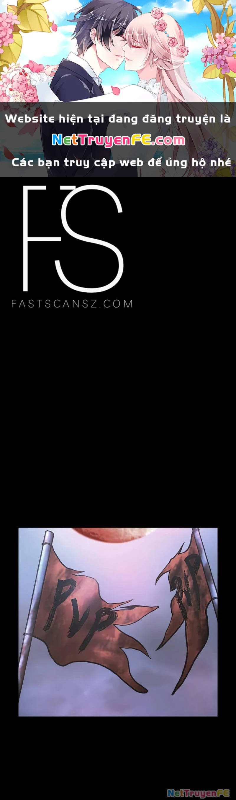 Phòng Gym Hanlim Chapter 197 - Trang 4