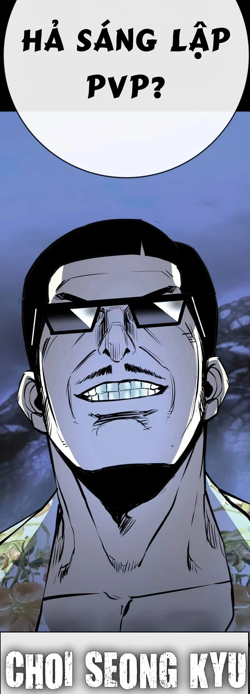 Phòng Gym Hanlim Chapter 197 - Trang 4