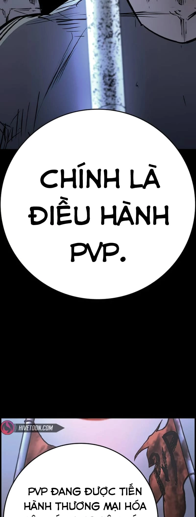 Phòng Gym Hanlim Chapter 197 - Trang 4
