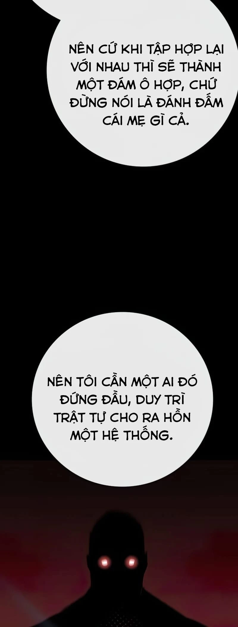 Phòng Gym Hanlim Chapter 197 - Trang 4