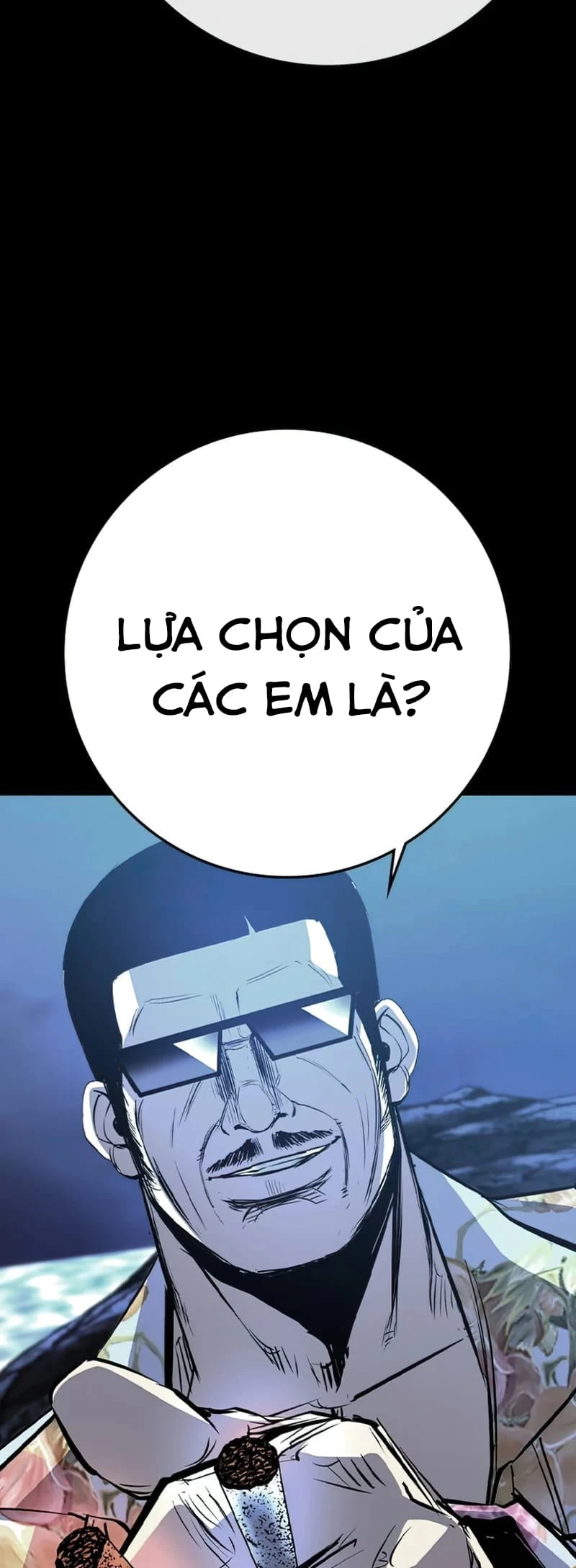 Phòng Gym Hanlim Chapter 197 - Trang 4