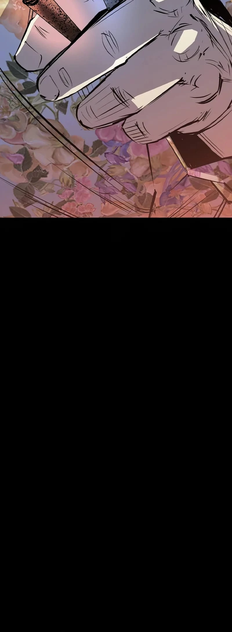 Phòng Gym Hanlim Chapter 197 - Trang 4