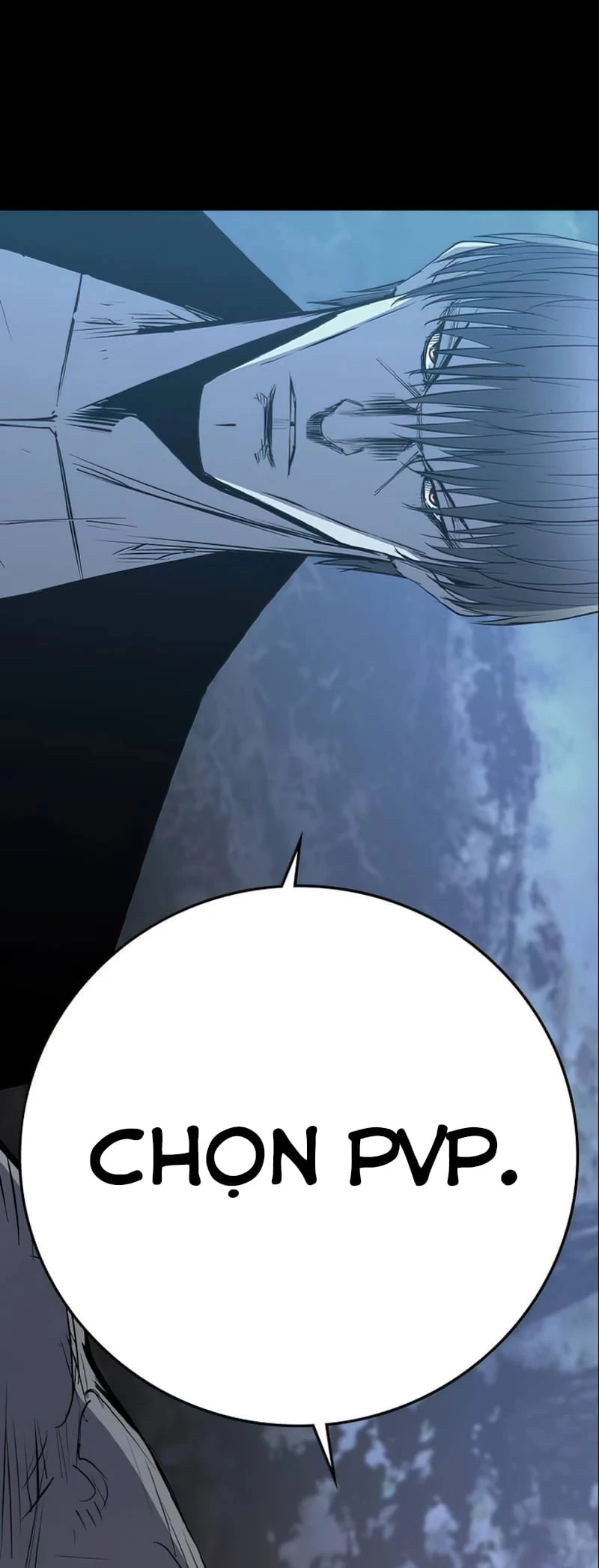 Phòng Gym Hanlim Chapter 197 - Trang 4