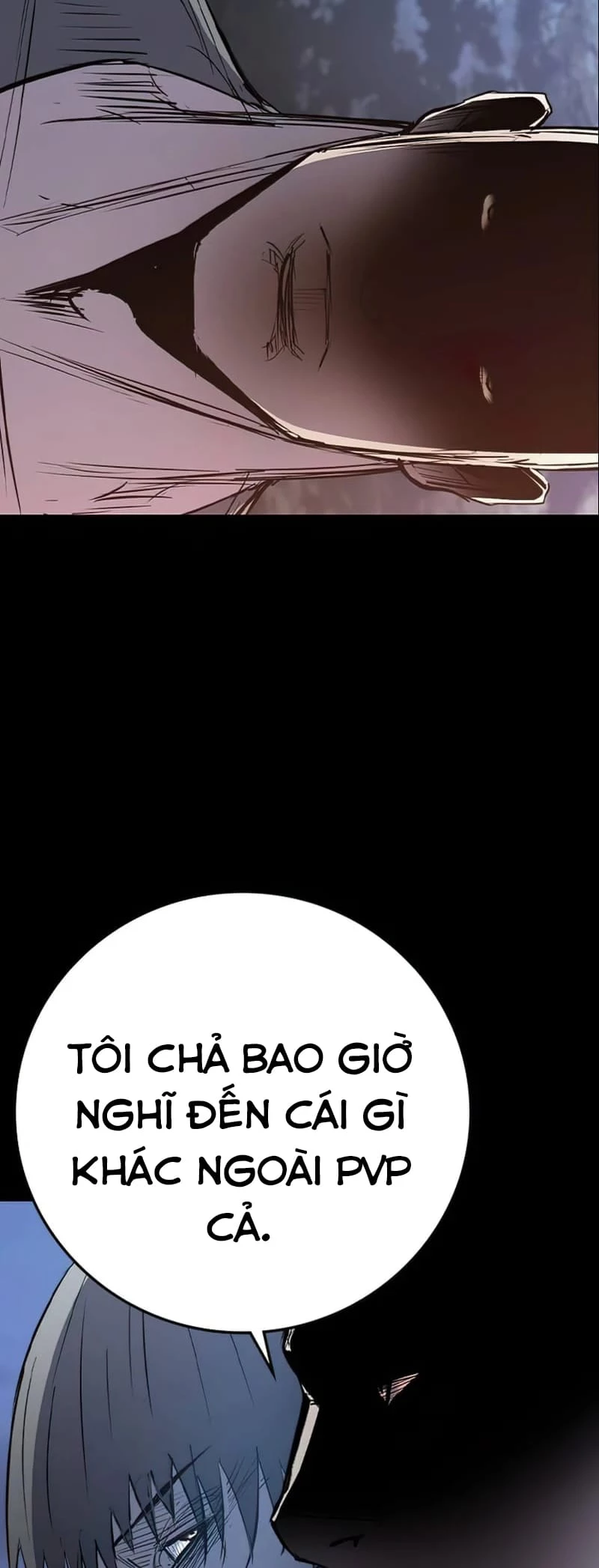 Phòng Gym Hanlim Chapter 197 - Trang 4