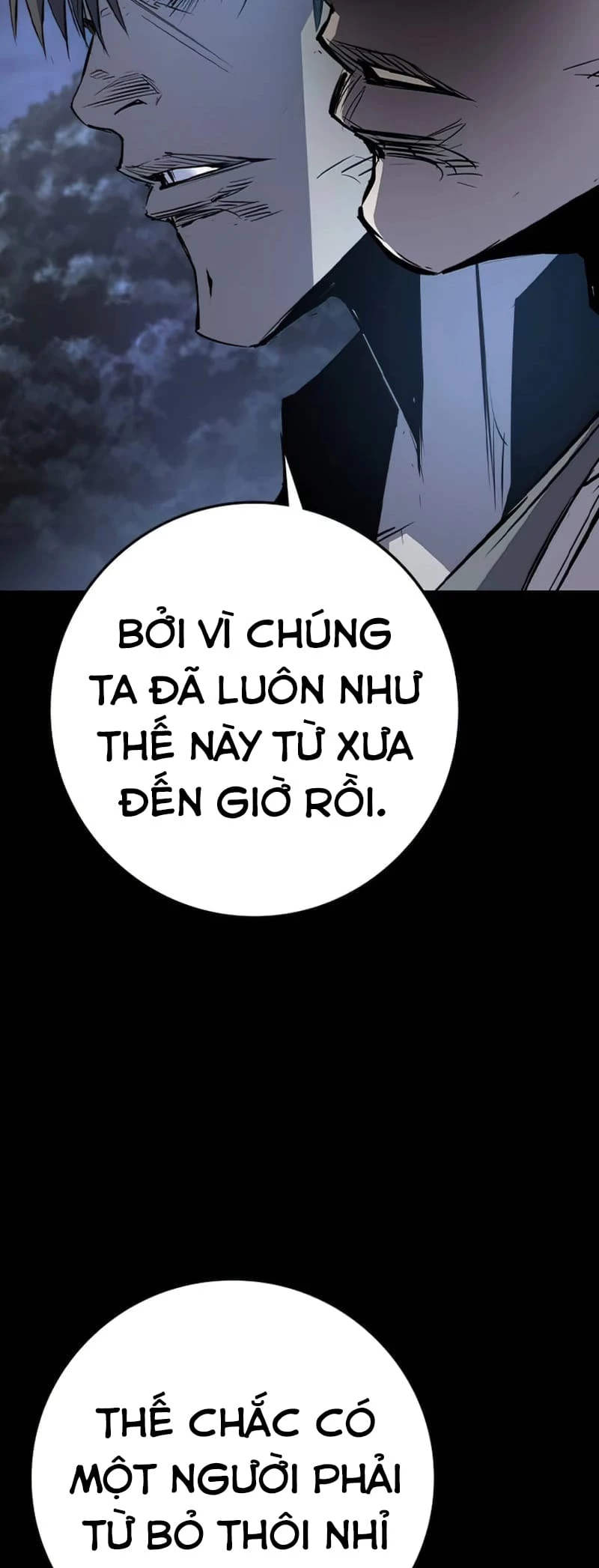 Phòng Gym Hanlim Chapter 197 - Trang 4