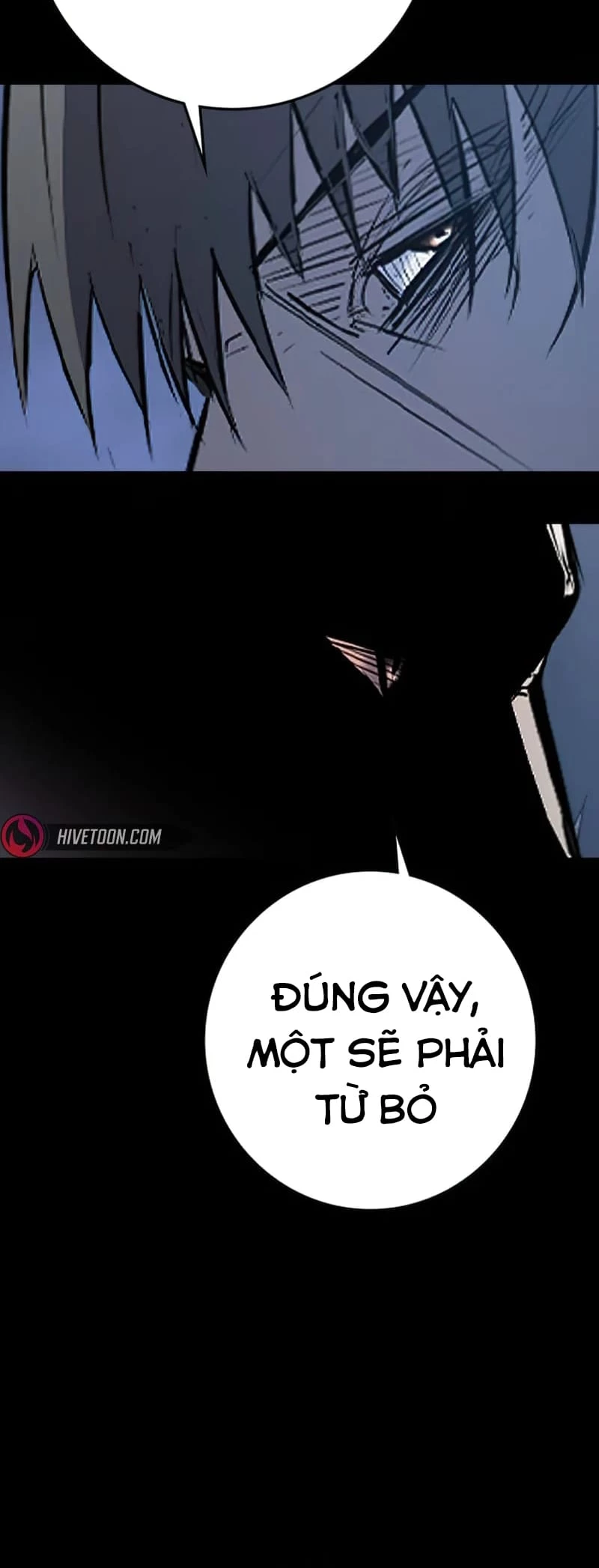 Phòng Gym Hanlim Chapter 197 - Trang 4