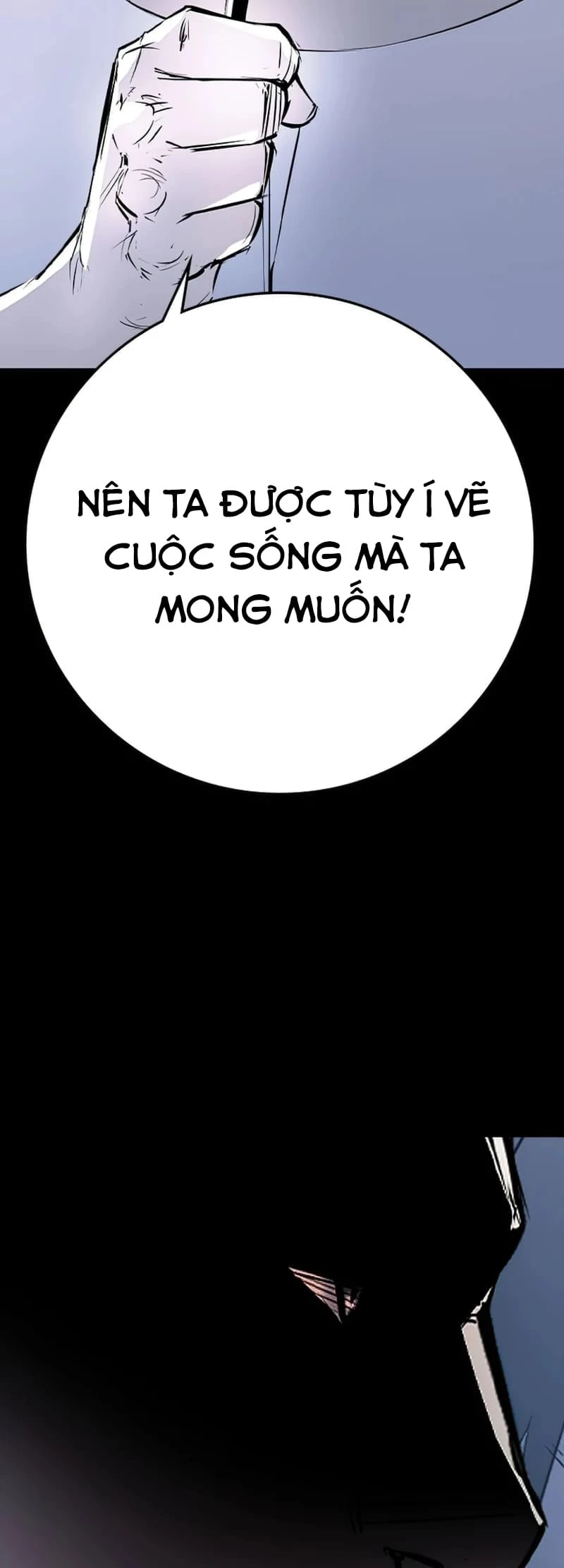 Phòng Gym Hanlim Chapter 197 - Trang 4