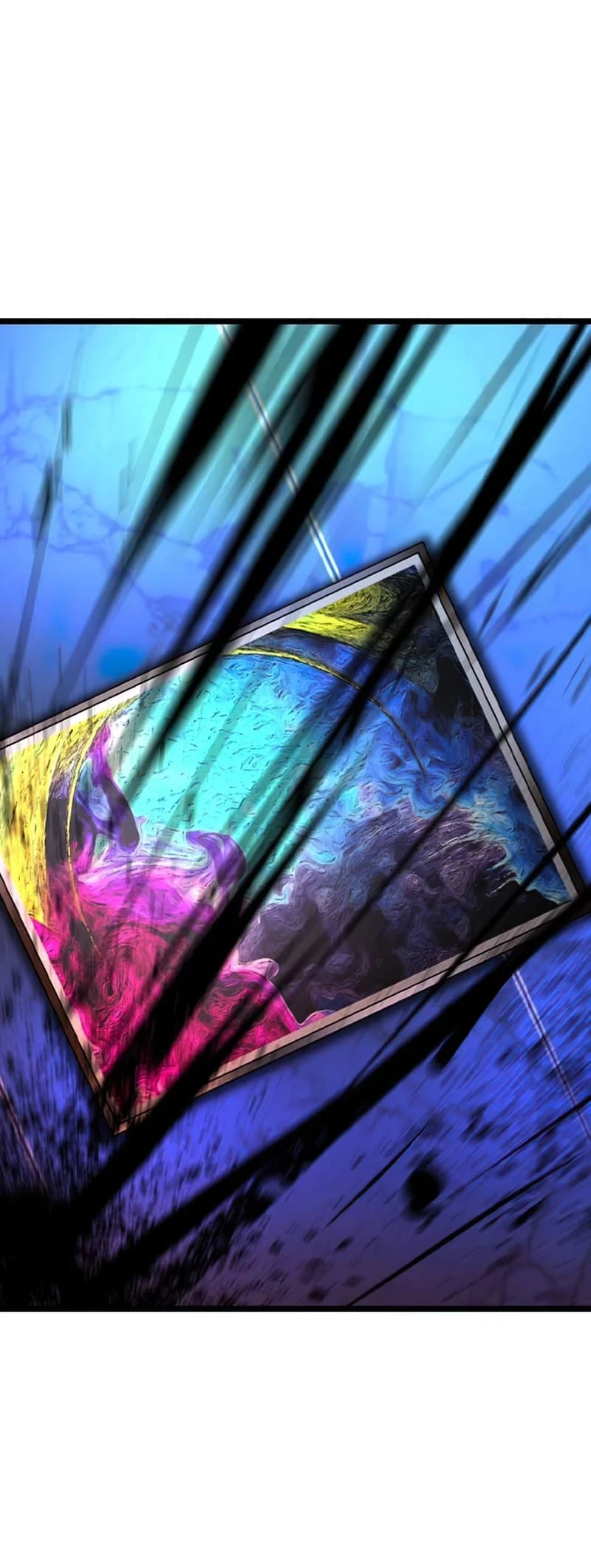 Phòng Gym Hanlim Chapter 197 - Trang 4