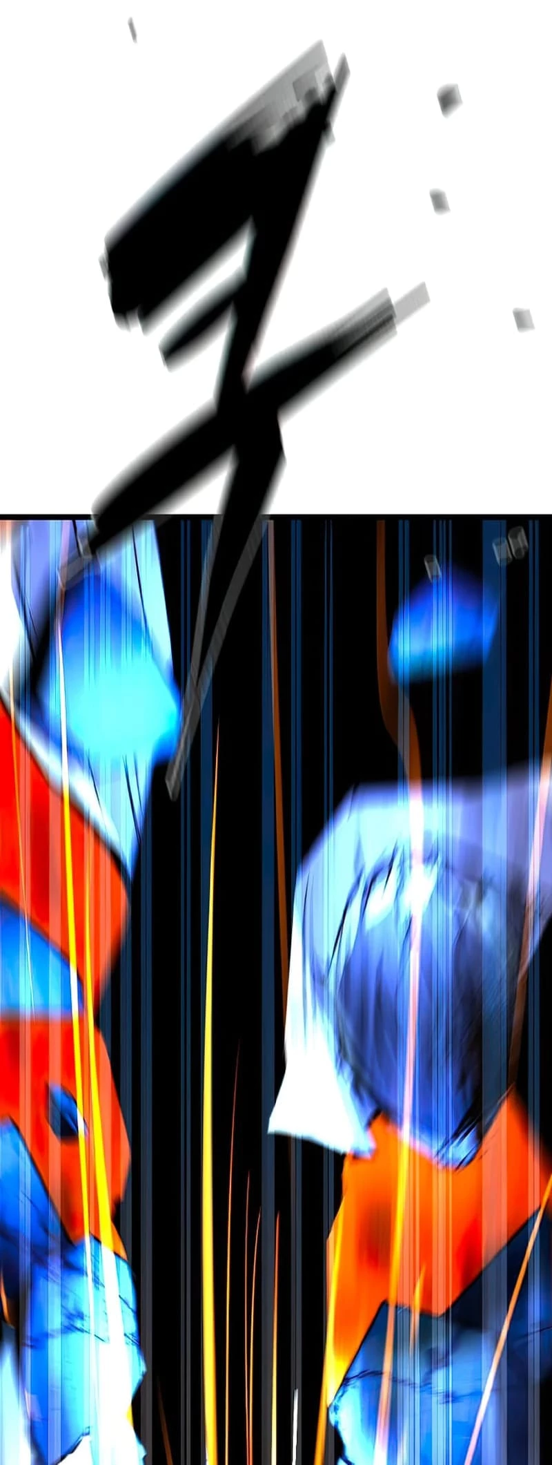 Phòng Gym Hanlim Chapter 197 - Trang 4