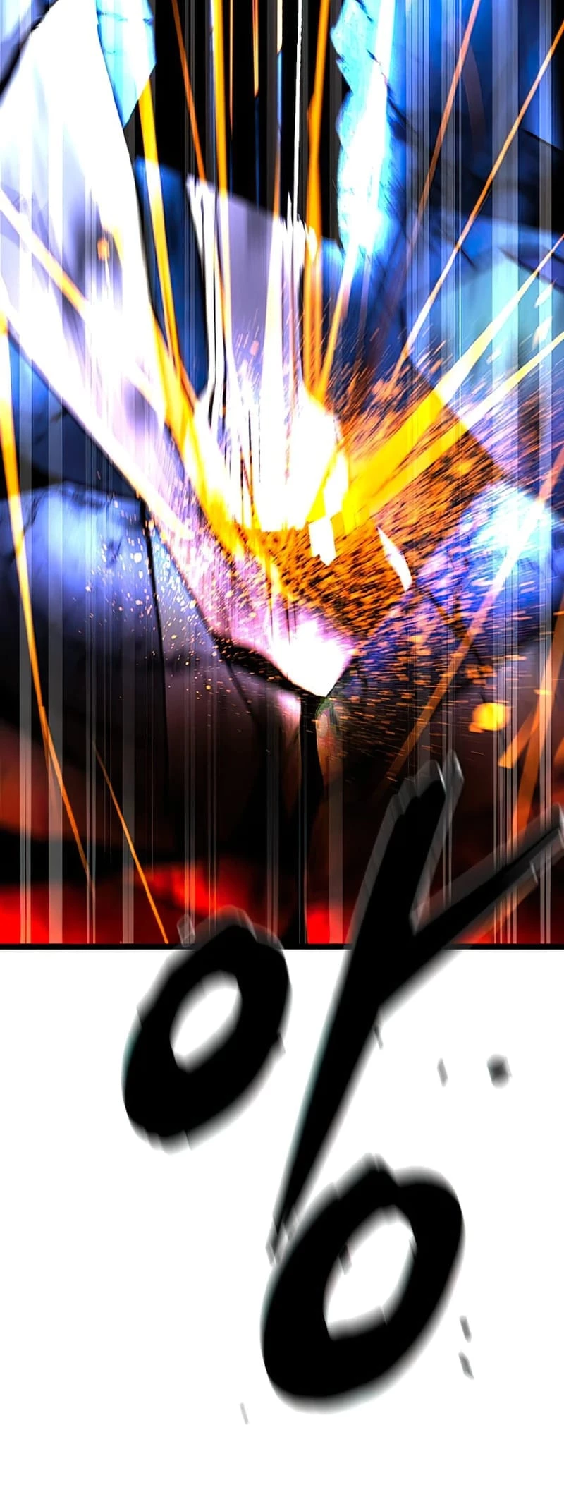 Phòng Gym Hanlim Chapter 197 - Trang 4