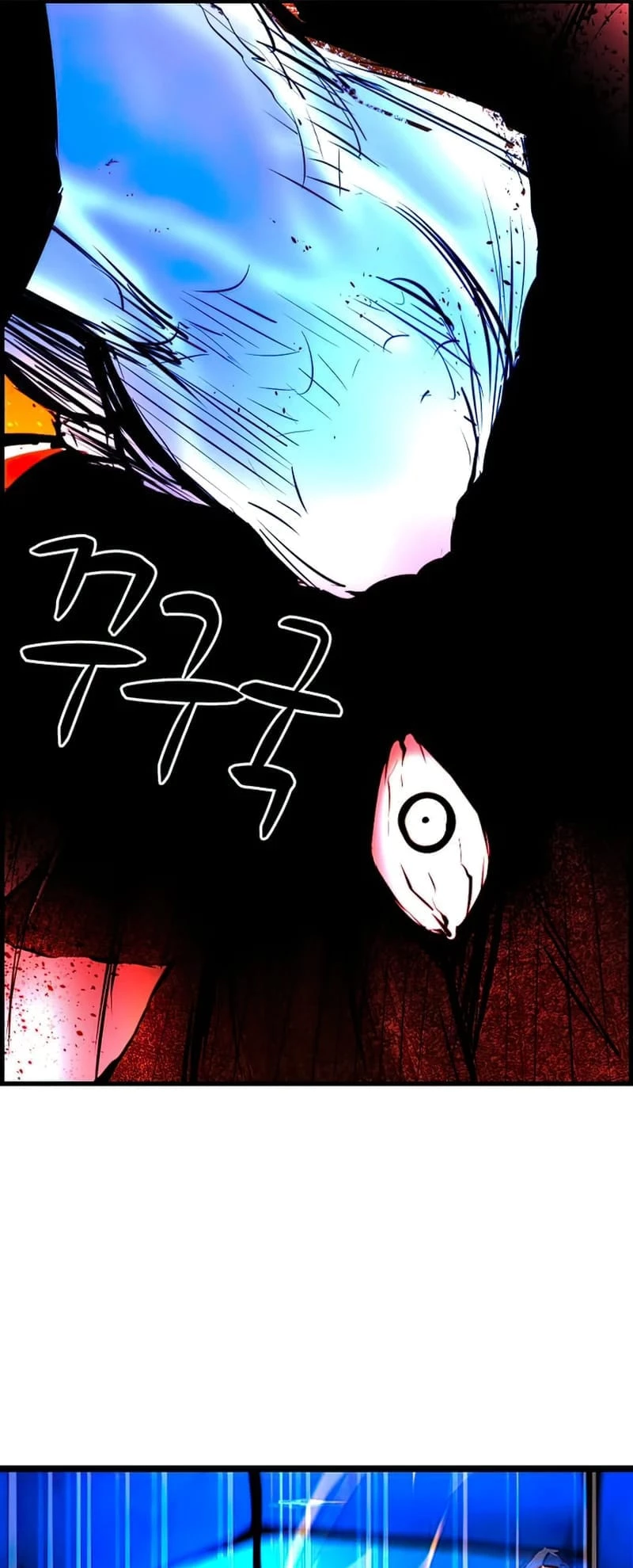 Phòng Gym Hanlim Chapter 197 - Trang 4