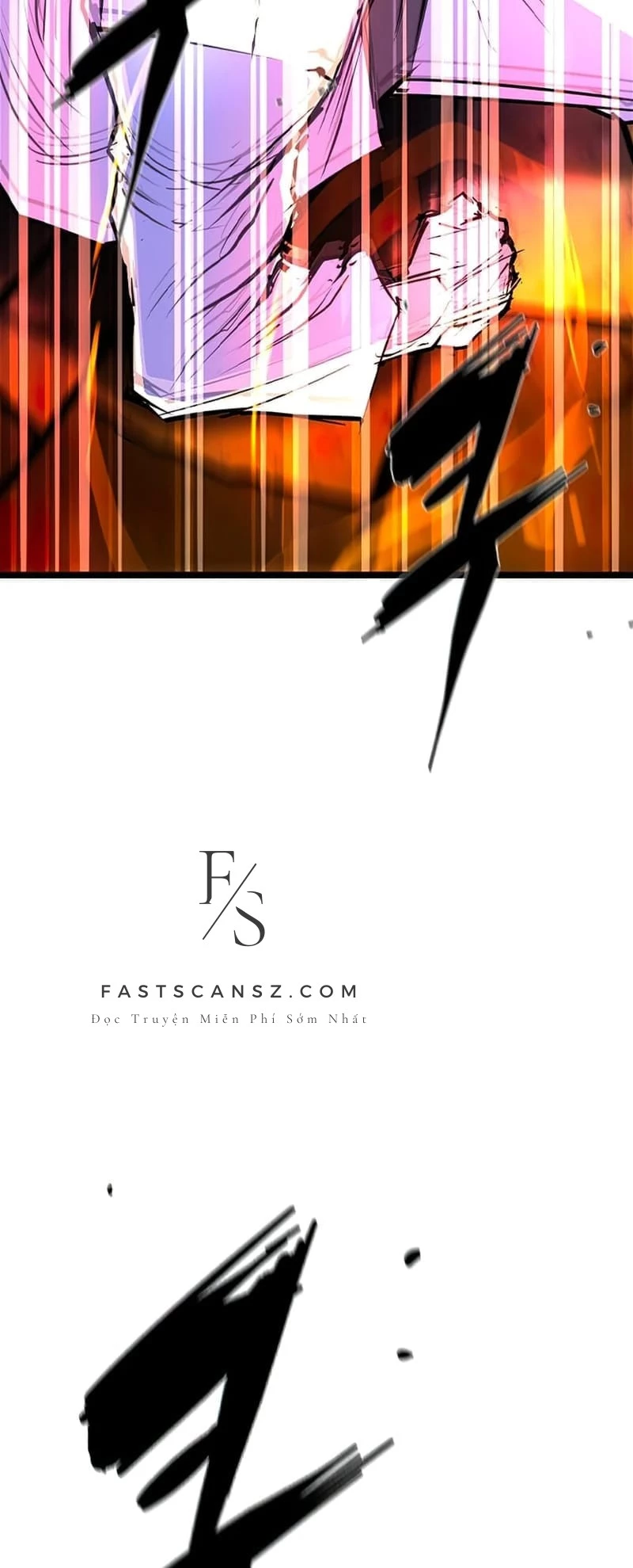 Phòng Gym Hanlim Chapter 197 - Trang 4