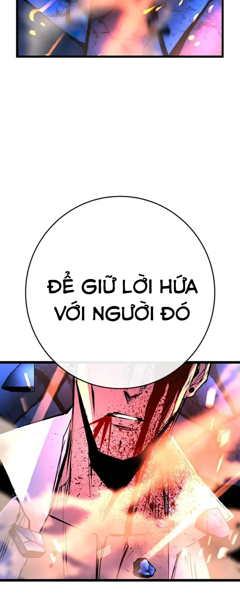 Phòng Gym Hanlim Chapter 197 - Trang 4