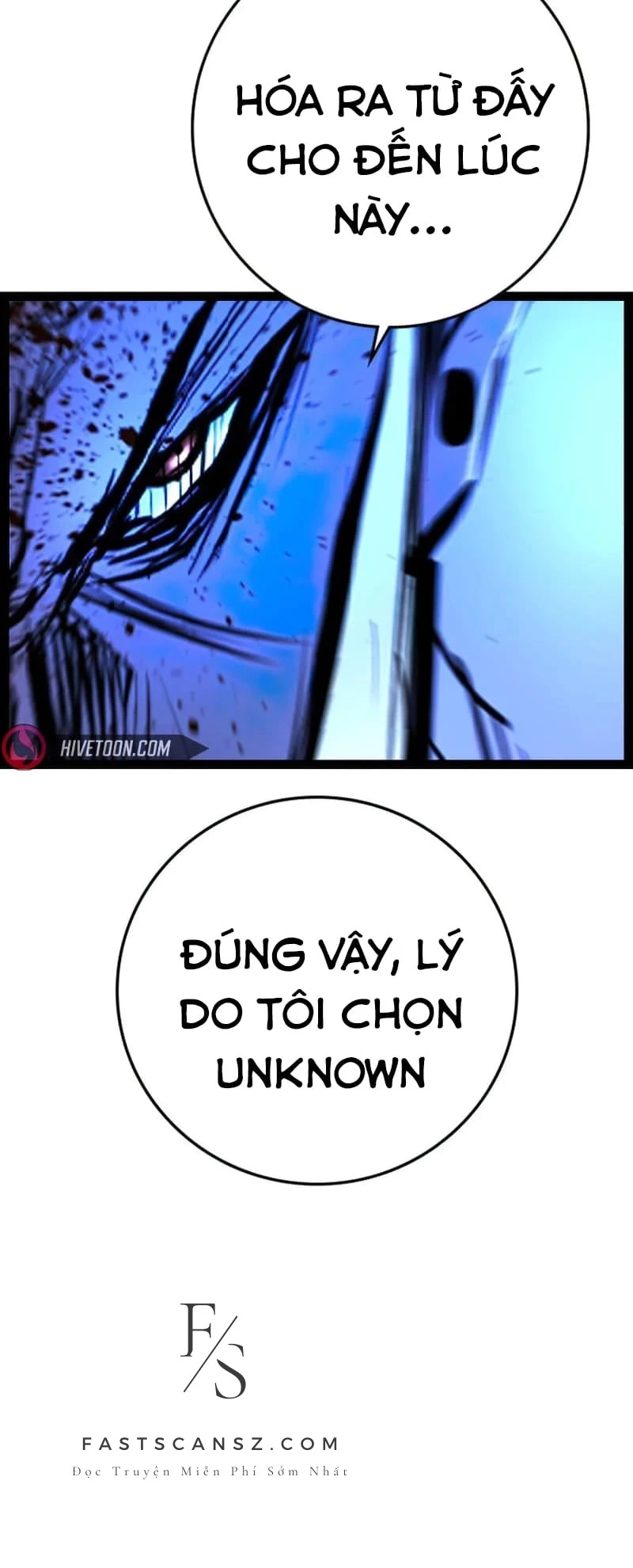 Phòng Gym Hanlim Chapter 197 - Trang 4