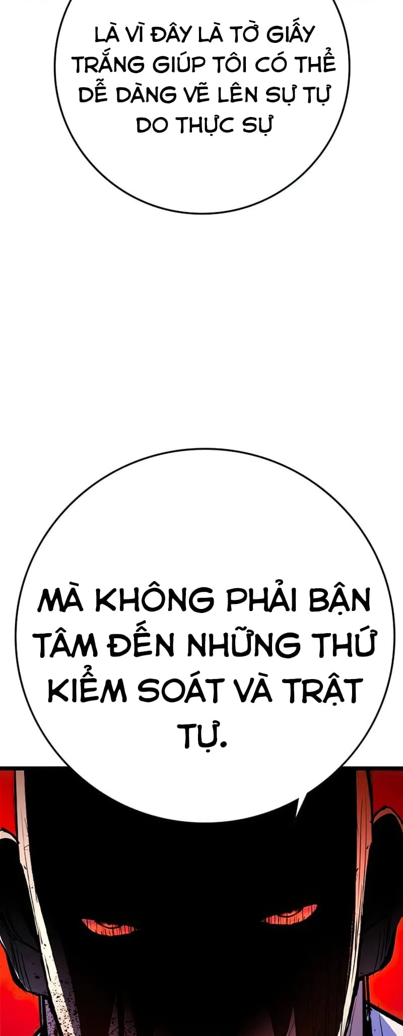 Phòng Gym Hanlim Chapter 197 - Trang 4