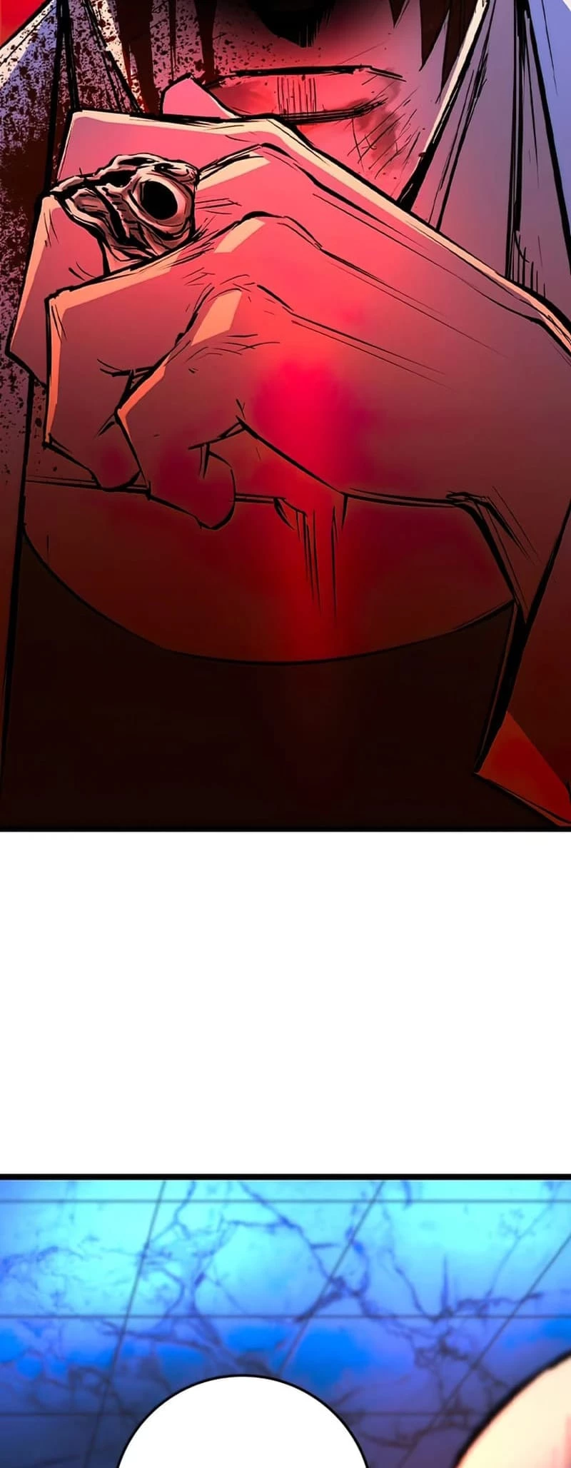 Phòng Gym Hanlim Chapter 197 - Trang 4