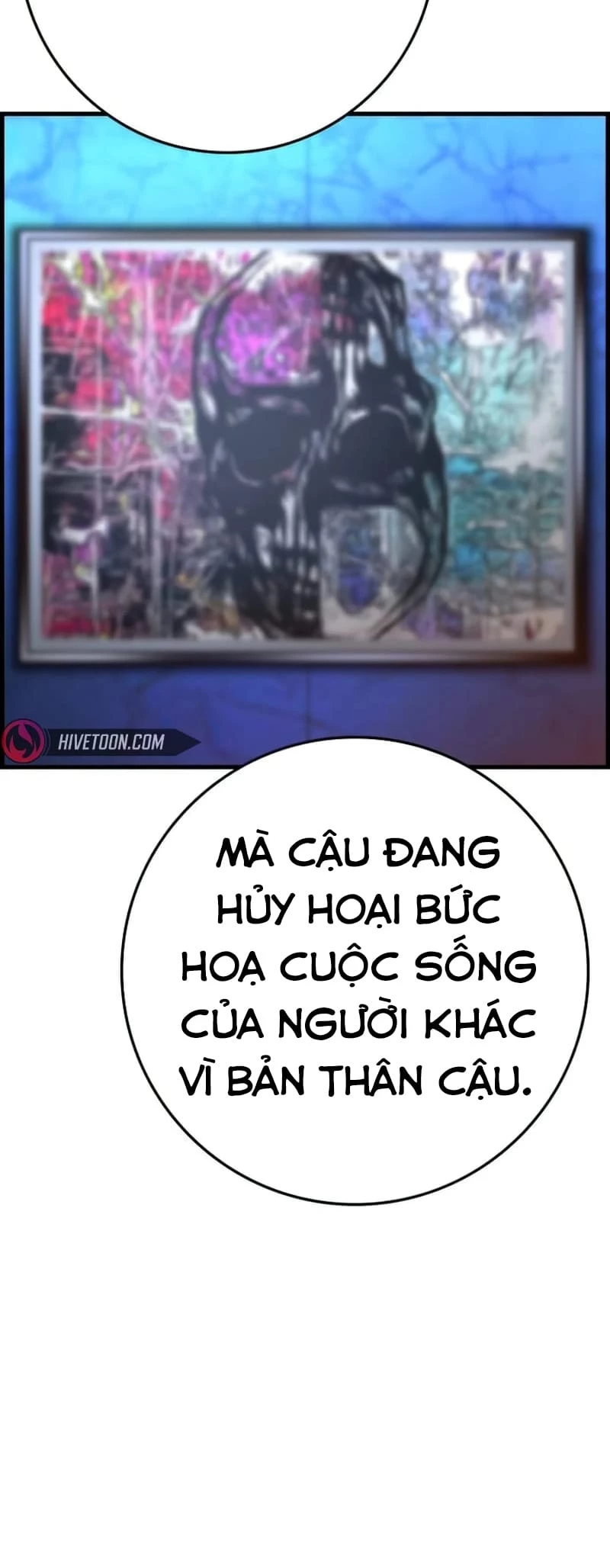 Phòng Gym Hanlim Chapter 197 - Trang 4