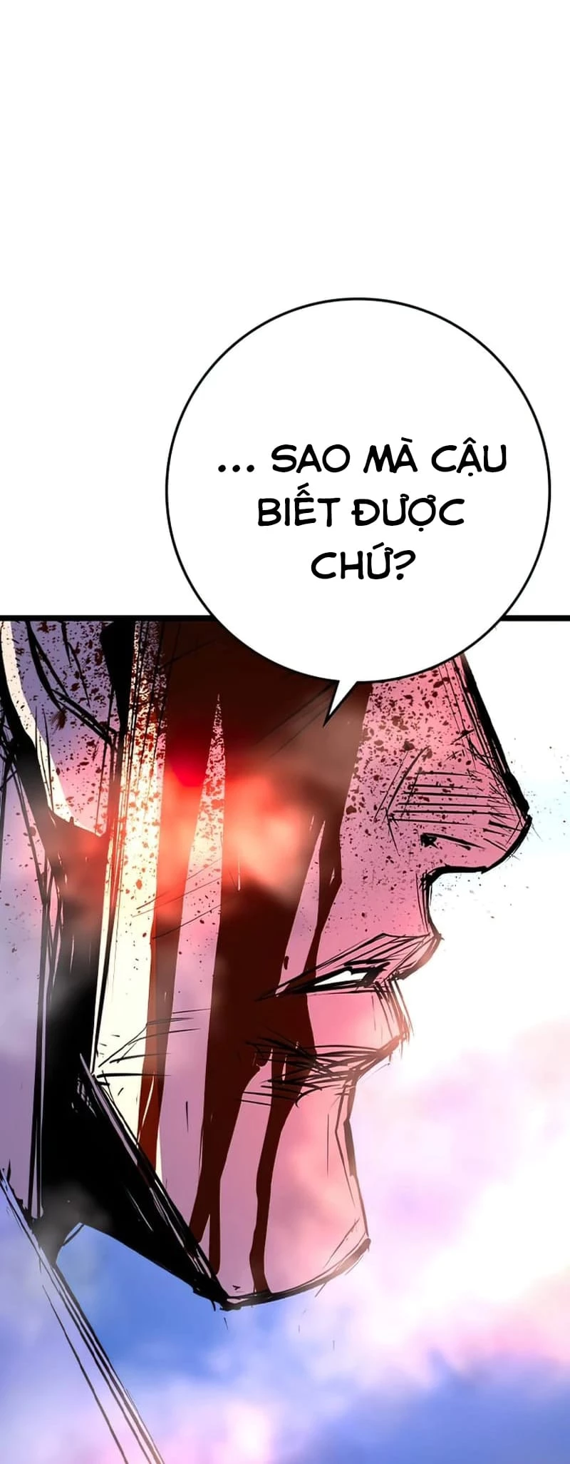 Phòng Gym Hanlim Chapter 197 - Trang 4