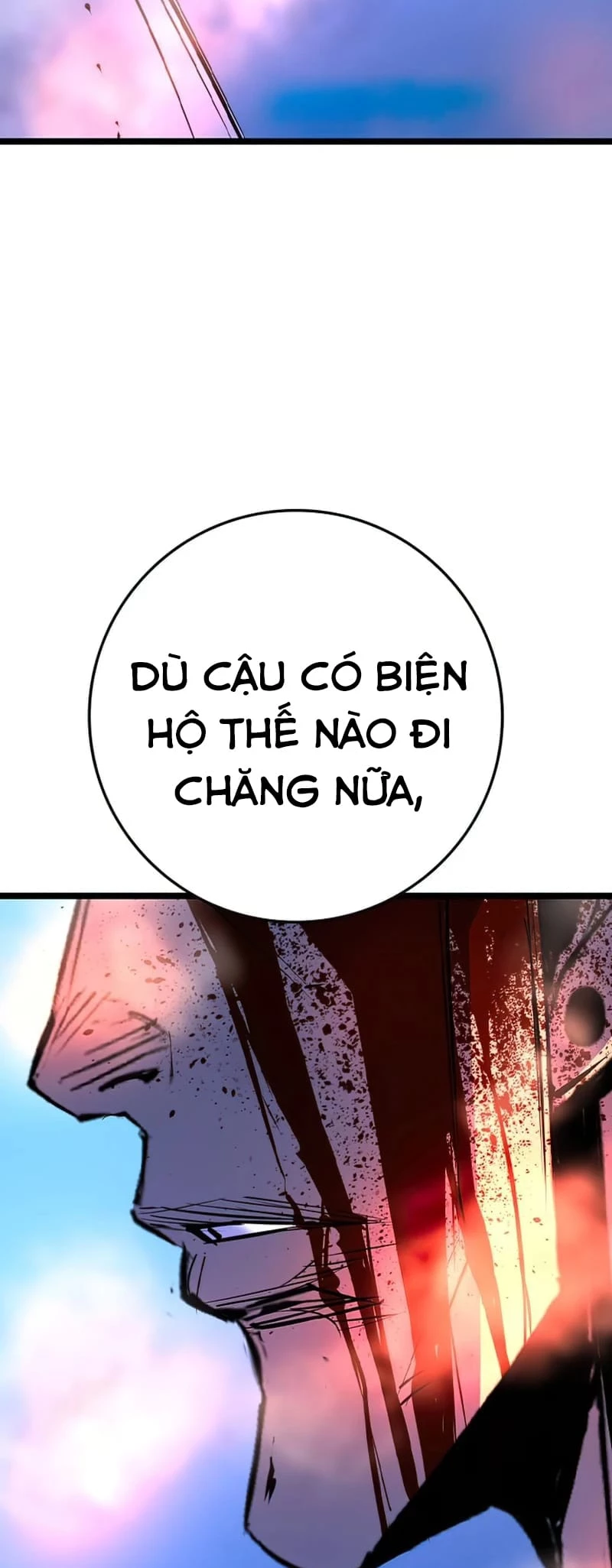 Phòng Gym Hanlim Chapter 197 - Trang 4