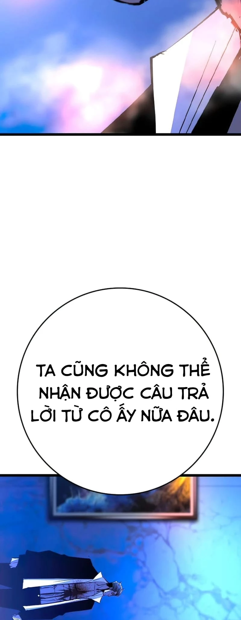 Phòng Gym Hanlim Chapter 197 - Trang 4