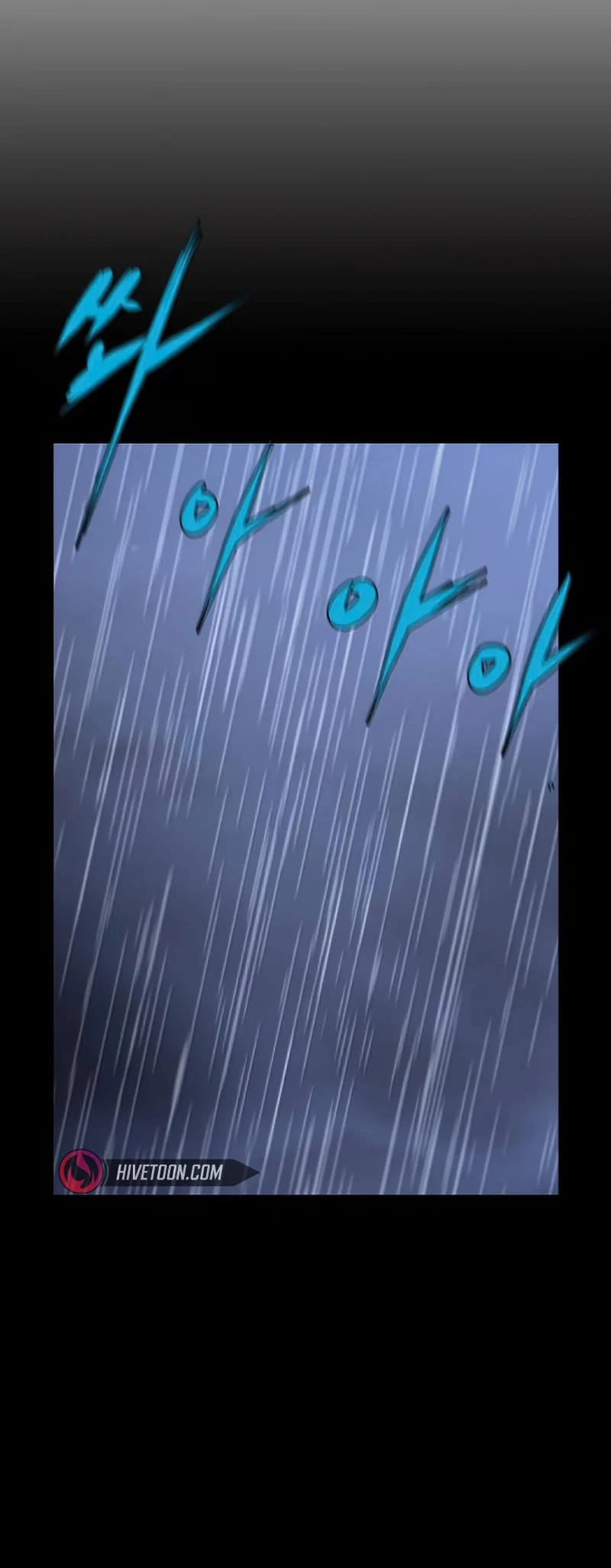 Phòng Gym Hanlim Chapter 197 - Trang 4