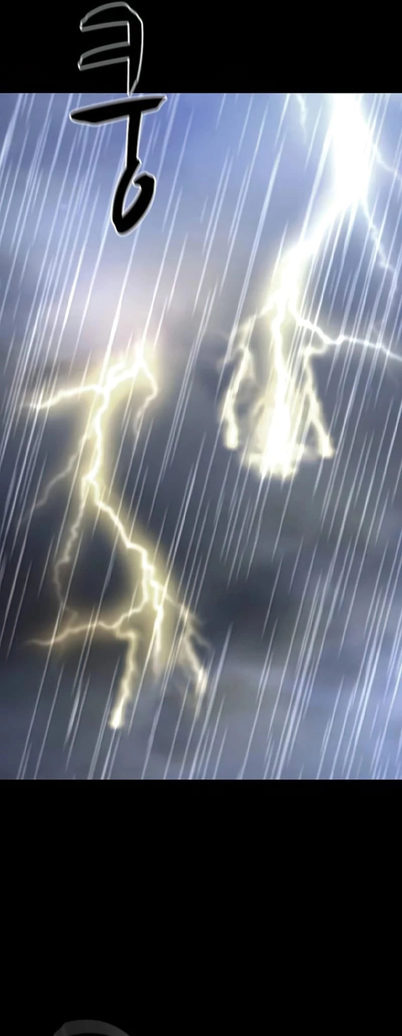 Phòng Gym Hanlim Chapter 197 - Trang 4