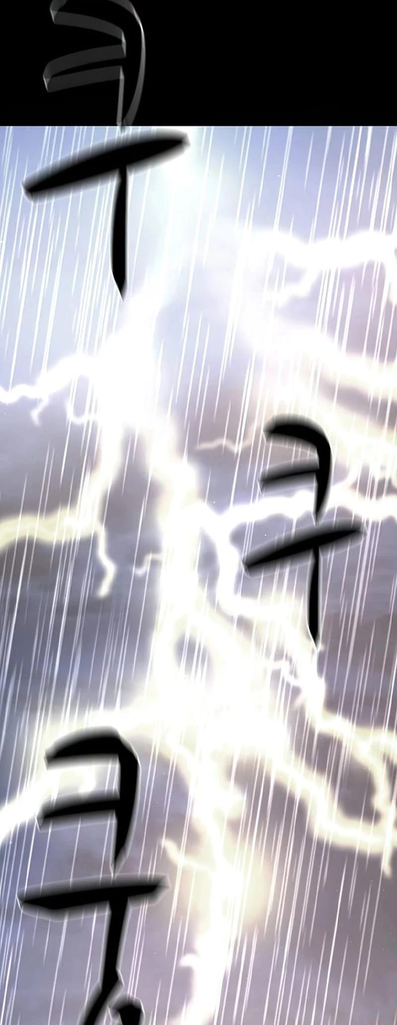 Phòng Gym Hanlim Chapter 197 - Trang 4