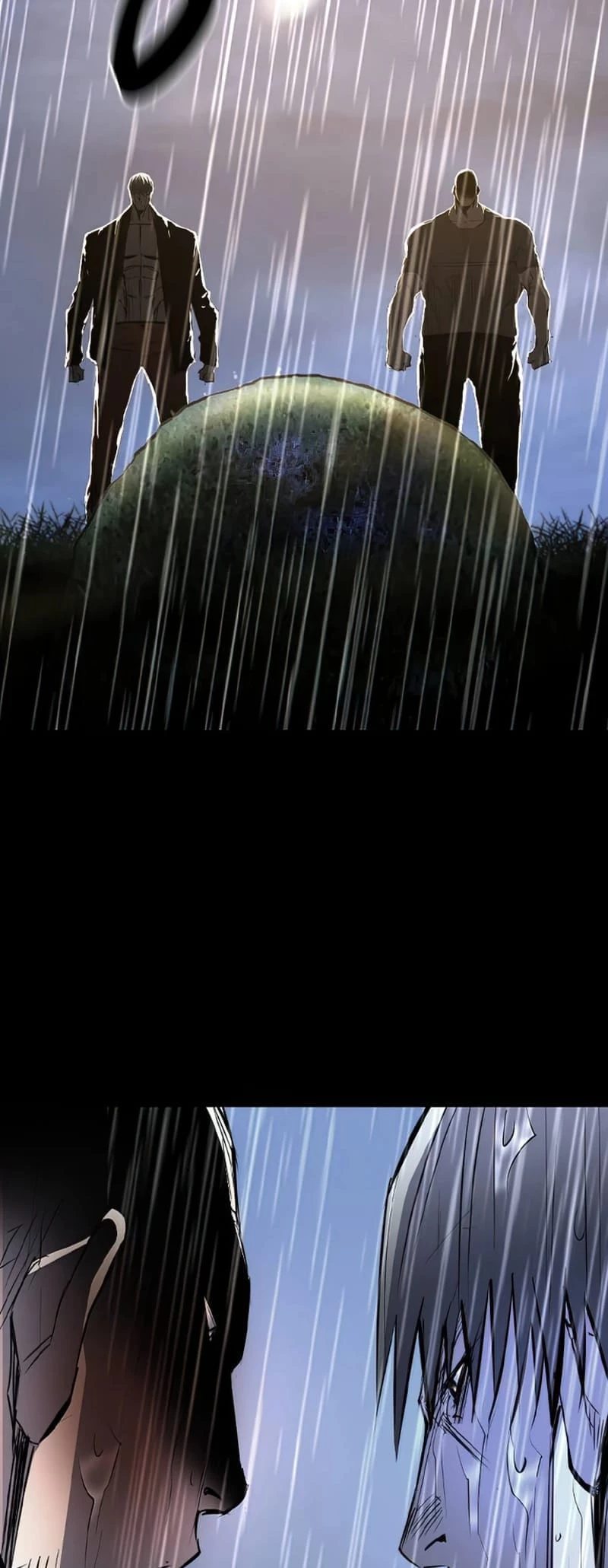 Phòng Gym Hanlim Chapter 197 - Trang 4