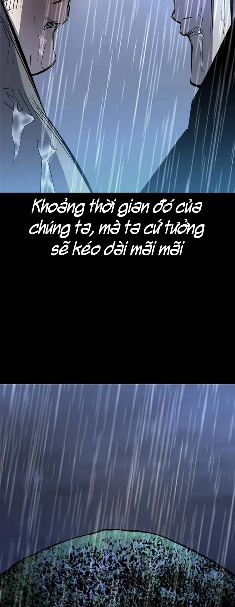 Phòng Gym Hanlim Chapter 197 - Trang 4