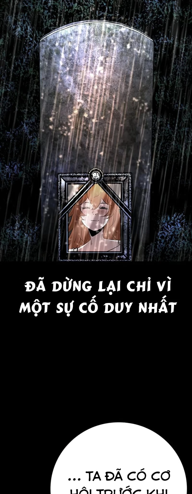 Phòng Gym Hanlim Chapter 197 - Trang 4