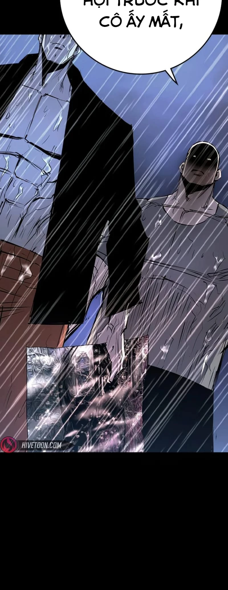 Phòng Gym Hanlim Chapter 197 - Trang 4