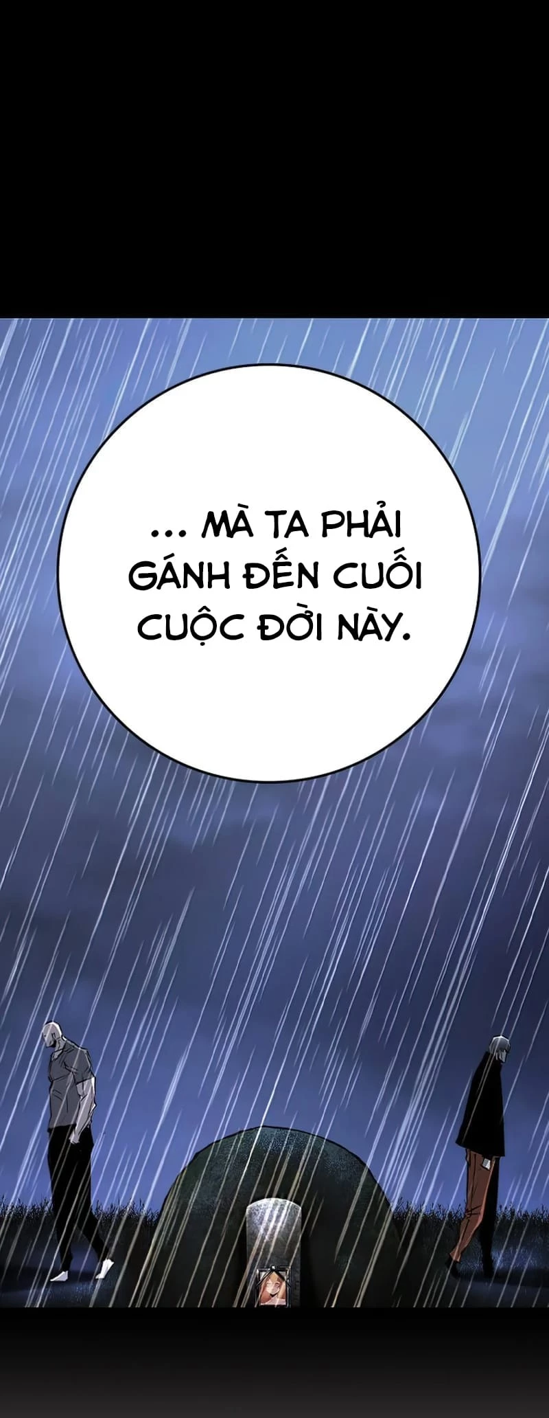 Phòng Gym Hanlim Chapter 197 - Trang 4