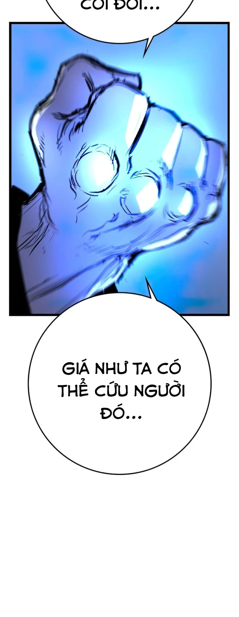 Phòng Gym Hanlim Chapter 197 - Trang 4