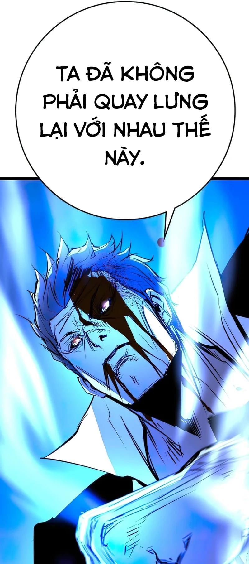 Phòng Gym Hanlim Chapter 197 - Trang 4