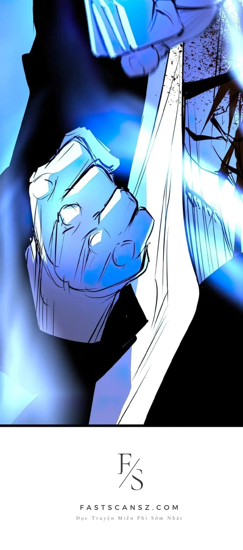 Phòng Gym Hanlim Chapter 197 - Trang 4