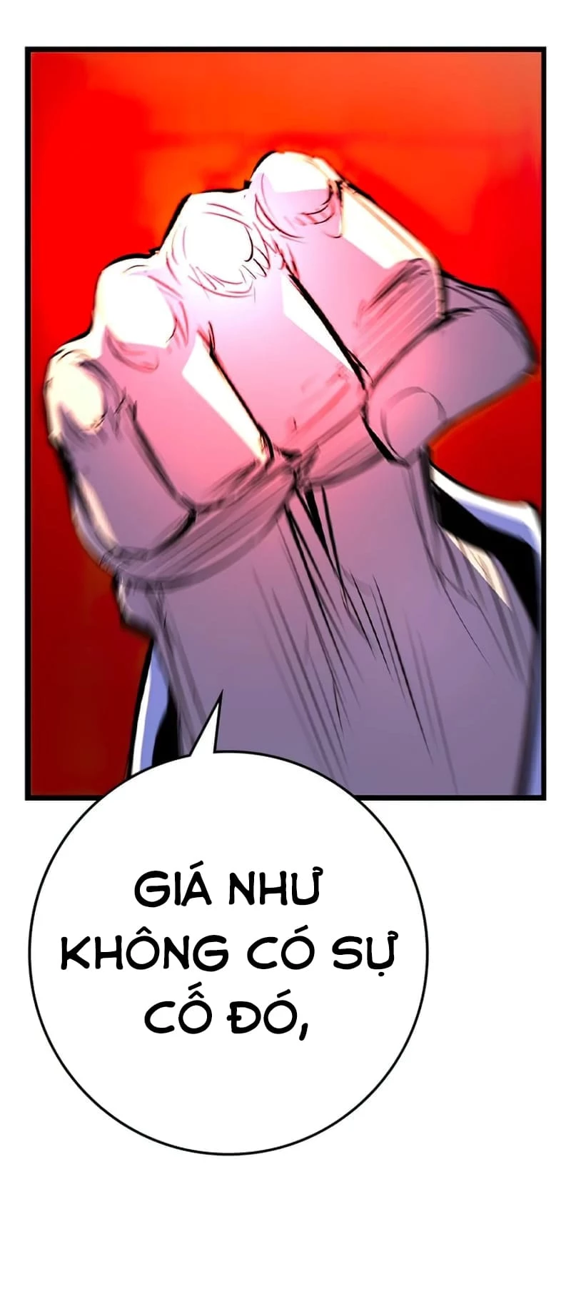 Phòng Gym Hanlim Chapter 197 - Trang 4