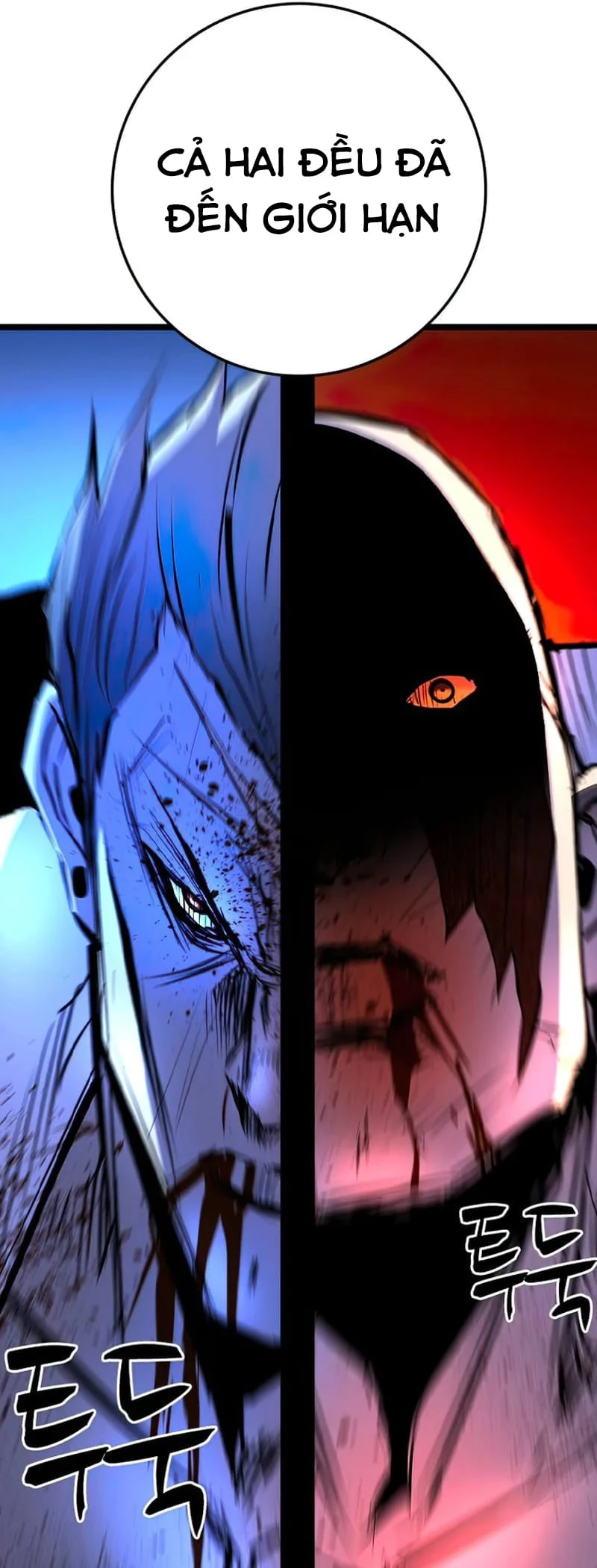 Phòng Gym Hanlim Chapter 197 - Trang 4