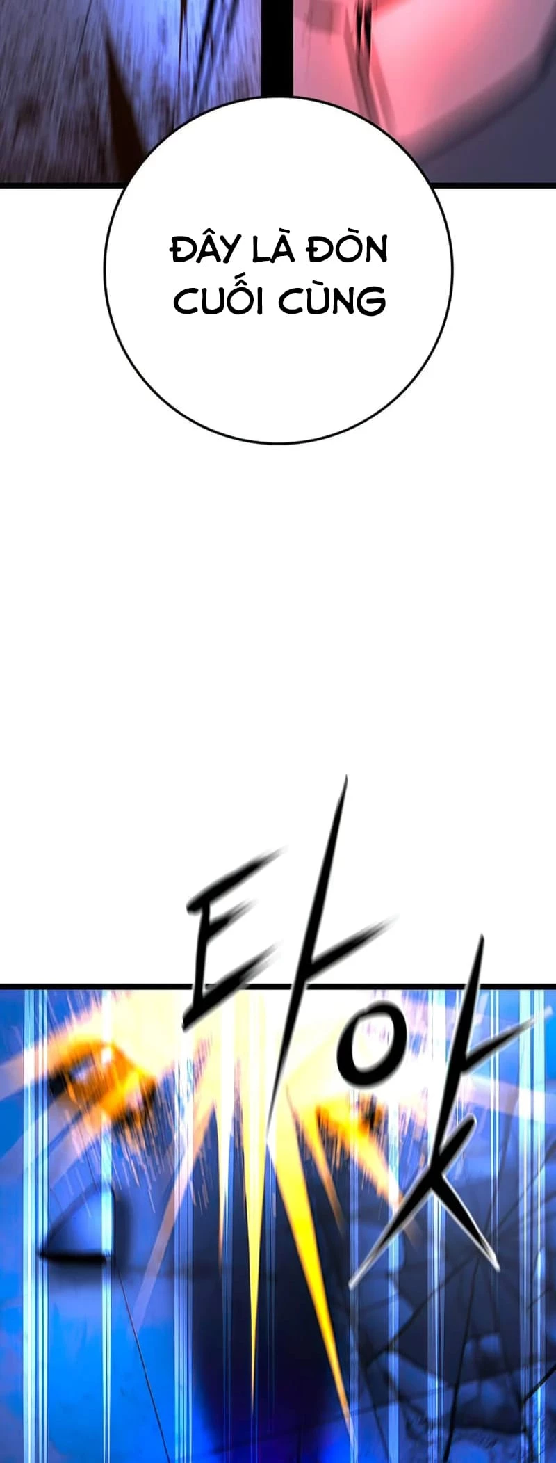 Phòng Gym Hanlim Chapter 197 - Trang 4